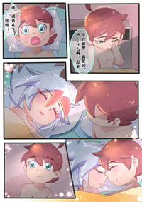 第44頁圖