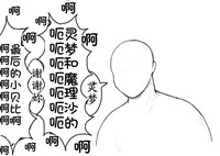 第32頁圖
