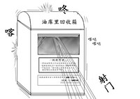 第36頁圖