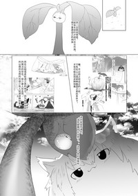 第28頁圖