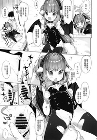 第12页图