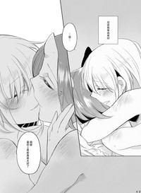 第48頁圖