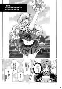 第20页图