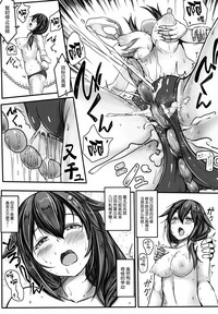 第12页图
