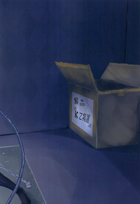 第28页图