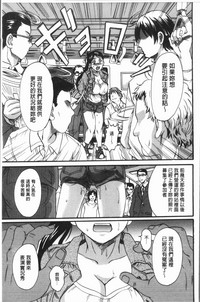 第116页图