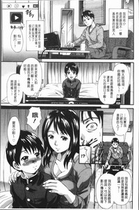 第152页图