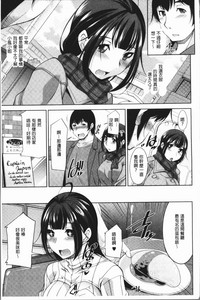 第128页图