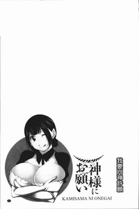 第160页图