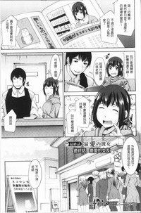第180页图