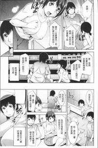 第28页图