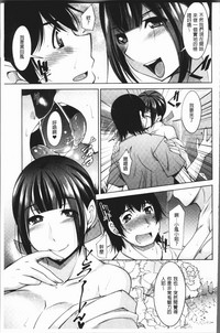第72页图