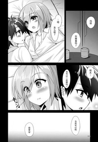 第24页图