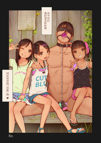 第28頁圖