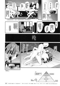 第28頁圖