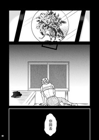 第40頁圖