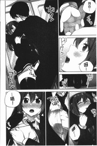 第148頁圖