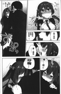 第152頁圖