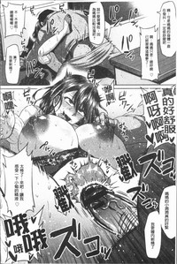 第124頁圖