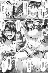 第128頁圖