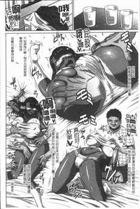 第80頁圖