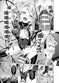 第128頁圖