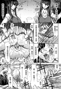 第180页图