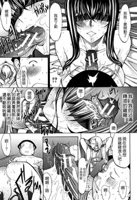 第188页图