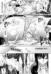 第24页图