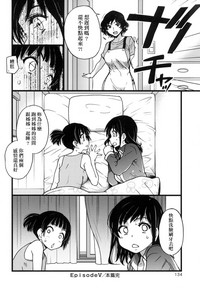 第136頁圖