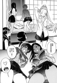 第180頁圖