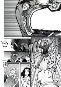 第264頁圖