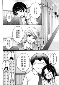 第52頁圖