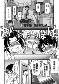 第56頁圖