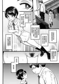 第68頁圖