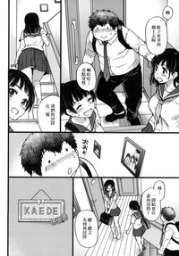 第92頁圖