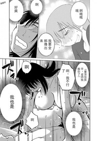 第104頁圖