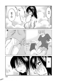 第108頁圖