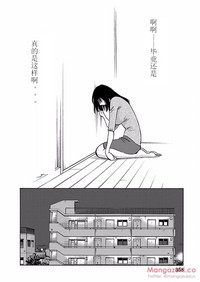 第44頁圖