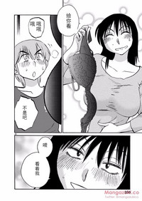 第68頁圖
