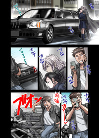 第8頁圖