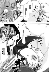 第100页图