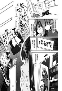 第120页图