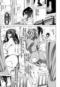 第124页图