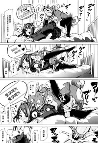 第132页图