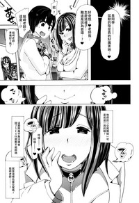 第148页图