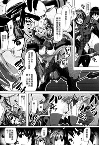 第168页图