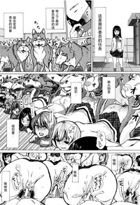 第24页图