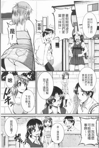 第120頁圖