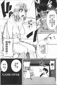 第124頁圖
